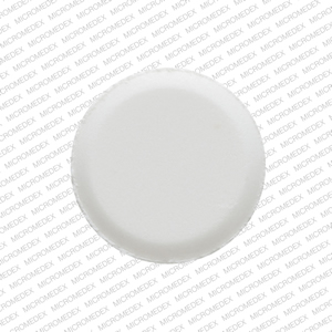 Amlodipine besylate 5 mg 210 Back