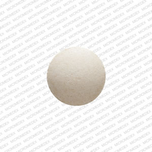 Armour thyroid 15 mg A TC Back