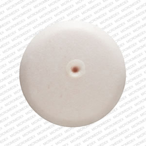 Carbamazepine extended release 200 mg SZ 787 Back