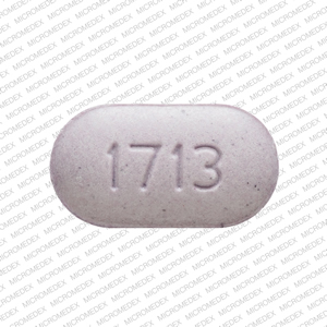warfarin-sodium.jpg