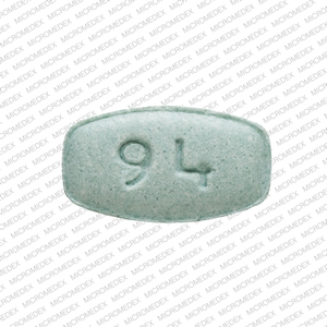 Aripiprazole 2 mg I 94 Back