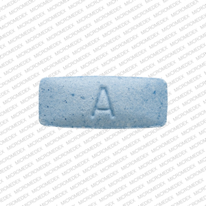 Aripiprazole 5 mg A 5 A 5 Atrás