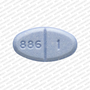 Estradiol 1 mg b 886 1 Back