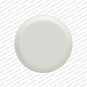 Cilostazol 100 mg E 223 Back