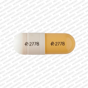 motilium price