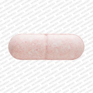 Carbamazepine 200 mg 268 Back