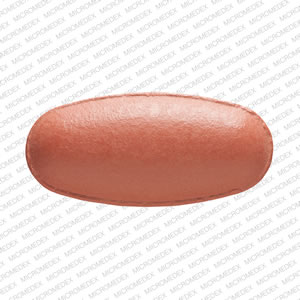 Carbidopa, entacapone and levodopa 25 mg / 200 mg / 100 mg T1 100 Back