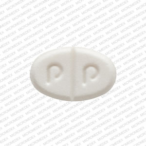 Cabergoline systemic 0.5 mg (673 P P)