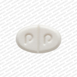 La pilule 673 PP est de la cabergoline 0,5 mg