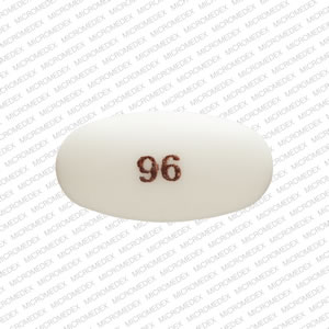 Pantoprazole sodium delayed release 20 mg 96 Back