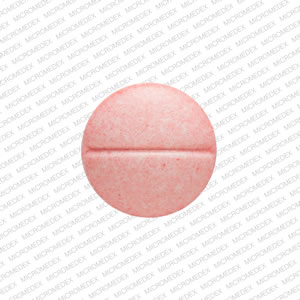 Clonidine hydrochloride 0.1 mg YS 01 Back