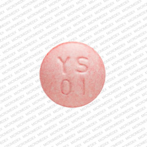 Price of fexofenadine tablets