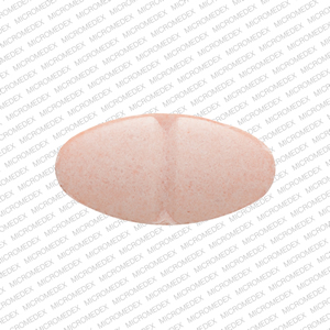 Glimepiride 1 mg AHI 1 Back