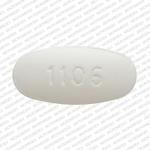 Isosorbide mononitrate extended release 120 mg 120 1106 Back