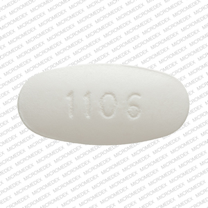 Isosorbide mononitrate extended release 120 mg 120 1106 Back