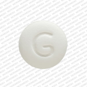 Ropinirole hydrochloride 0.25 mg G 2 53 Back