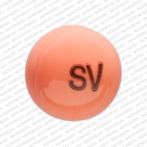 Progesterone 100 mg SV