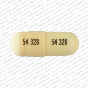 Ramipril 1.25 mg 54 328 54 328