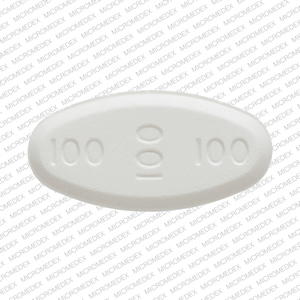 Trazodone hydrochloride 300 mg 13 33 100 100 100 Back