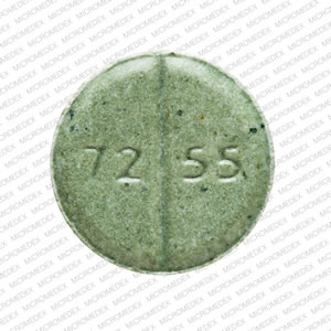 Glimepiride 2 mg 9 3 72 55 Back