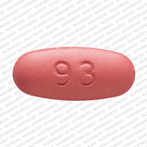 Etodolac 400 mg 93 892 Back