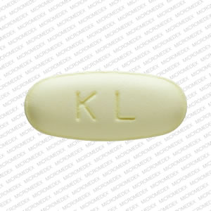 Clarithromycin 500 mg a KL Back