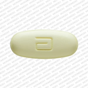 Clarithromycin 500 mg a KL Front