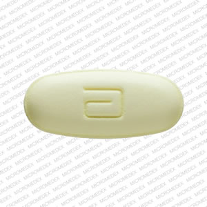 Clarithromycin 500 mg a KL Front