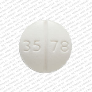 Hydrocortisone 5 mg V 35 78 Back