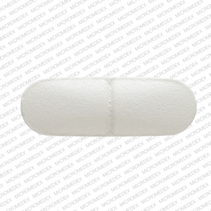 Metoprolol tartrate 100 mg 167 Back