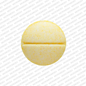 Methotrexate sodium 2.5 mg 54 323 Back