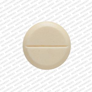 5443 Pill Images Pill Identifier Drugs Com 5443 Pill Images Pill Identifier Drugs Com