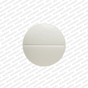 Morphine sulfate 15 mg 54 733 Back