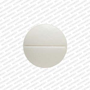 Morfina solfato 15 mg 54 733 posteriore