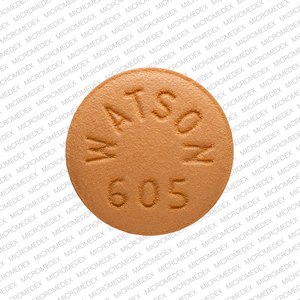 Rx Item-Labetalol Hcl 100MG 20 ML MDV by Almaject Gen Trandate, Normodyne