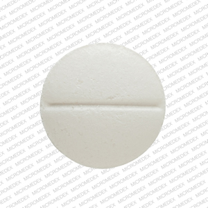 Morphine sulfate 30 mg 54 262 Back