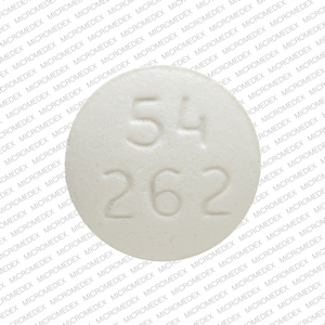 Xanax ip to 53 compared