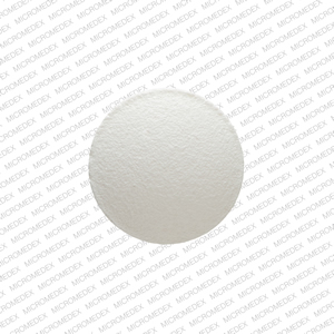 Metoprolol tartrate 25 mg 1 Back