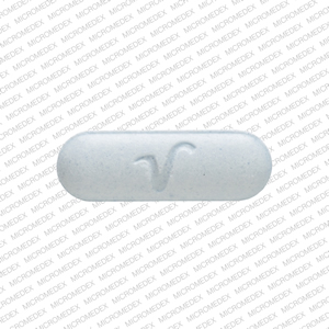 Sotalol hydrochloride 80 mg 58 75 V Back