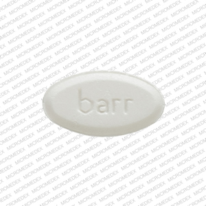 Warfarin sodium 10 mg barr 835 10 Back