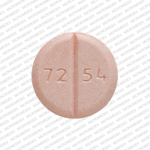 Glimepiride 1 mg 9 3 72 54 Back