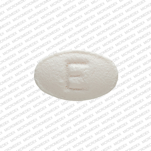 Enjuvia 0.3 mg E 1 Front