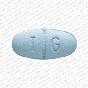 Pill xanax 213 blue oval ig