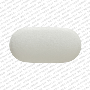 Clarithromycin 500 mg 54 312 Back