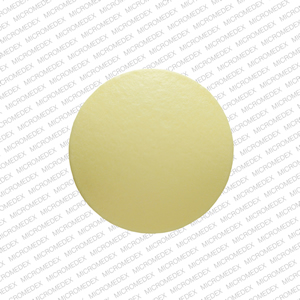 Aspirin enteric coated 81 mg Heart Back