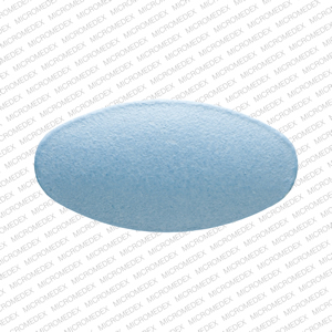 Naproxen sodium 275 mg IP 193 Back