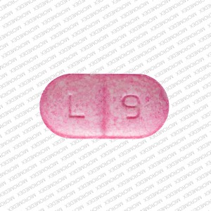 Levothyroxine sodium 112 mcg (0.112 mg) M L 9 Back