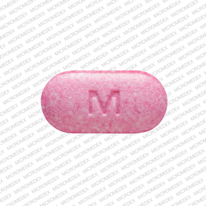 Levothyroxine sodium 112 mcg (0.112 mg) M L 9 Front