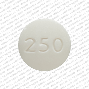 Clomifen 50 mg kaufen