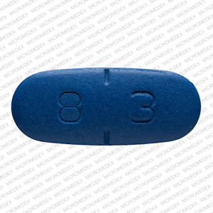 Valacyclovir hydrochloride 1 gram F 8 3 Back